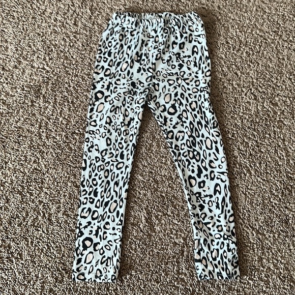 2 Piet - Picture 3 of 3